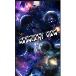 MoonLight View