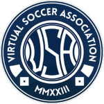 [VSA] Virtual Soccer Association [VSA]
