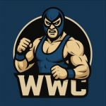 WorldWrestlingClub