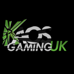KAOS UK