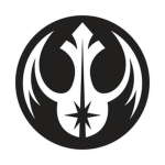 [TRA] |:| Alliance Fleet Troopers