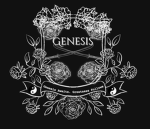 Genesis Ascend Group Thumbnail