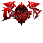 Calamity Guild