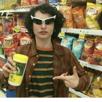 Dummys <33