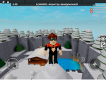 xxbossxx1468