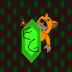 emerald gaming official