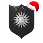 〔House Karstark〕