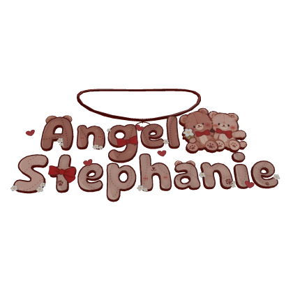 angel and steph 3.0 thumbnail