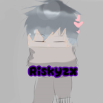 Riskyzx
