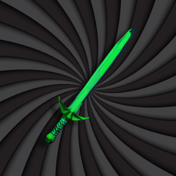 (Lobby Revamp!) Sword Fights (BETA)