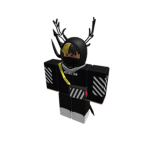 xd_ToxicTek