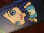 Join if you think that my avatar is cute