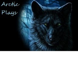 Arctic Plays