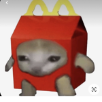 Juju UwÛ