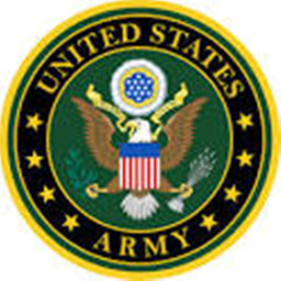 United State's Armed Forces Grounds