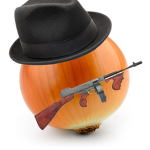 Onion cult