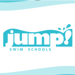 Jump Swim Schools!