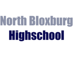 North Bloxburg Highschool