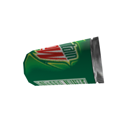 Mountain Dew