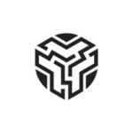 TGR | The German Republic