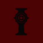[IoM] Navis Imperialis