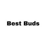Best Buds!!!!!!!!