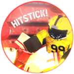Game Pass Thumbnail