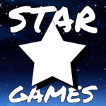 Star Gamestudio