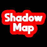 Shadow Map