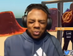 Boyjedi