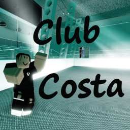 Boys and Girls Hangout🌴🌊Club Costa!🌴