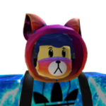 Big Robloxian Assassins