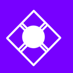 Quaplex's Creations