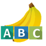 ABC Supermarket