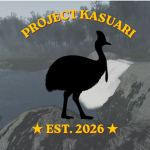 Project Kasuari