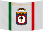 Regionе Puglia