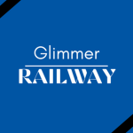 Vision County Railway