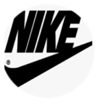 nikkkeee gang