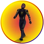 Game Badge Thumbnail