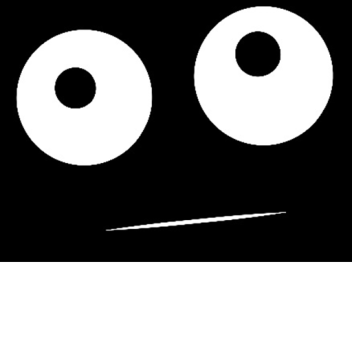 Testing random stuff