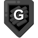 Geburah Intelligence Agency