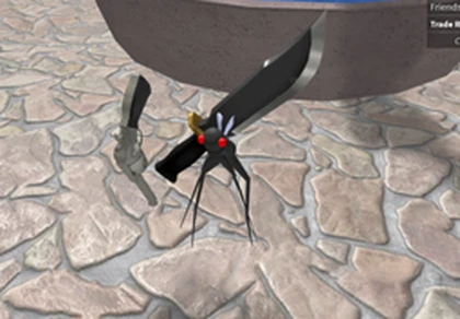 a1o_13 Roblox group icon