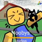 Foxblox_fans