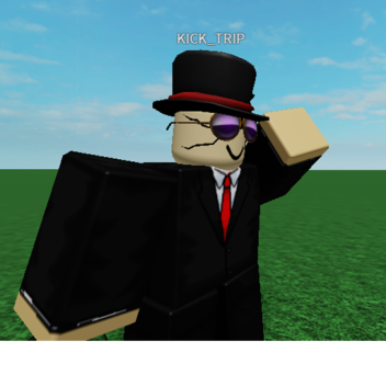 Museo del Gruppo Mitico [BETA] (1,000 Visite!) [Archivio]