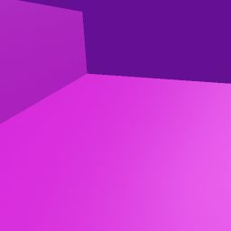 Purple Room