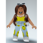 Roblox Rulez147