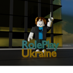 Ukraine | Role Play