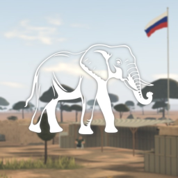 africa experiences