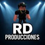 JULIANA VS SIXMO MANO A MANO