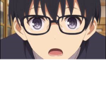 hello baka